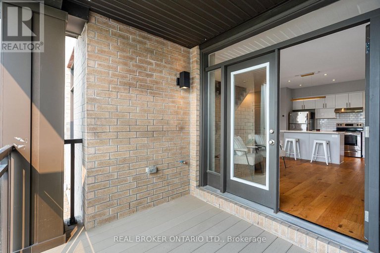 28449642/208-poplin-street/riverside-southgloucester-glen/ottawa/ontario/K4M0E2_27
