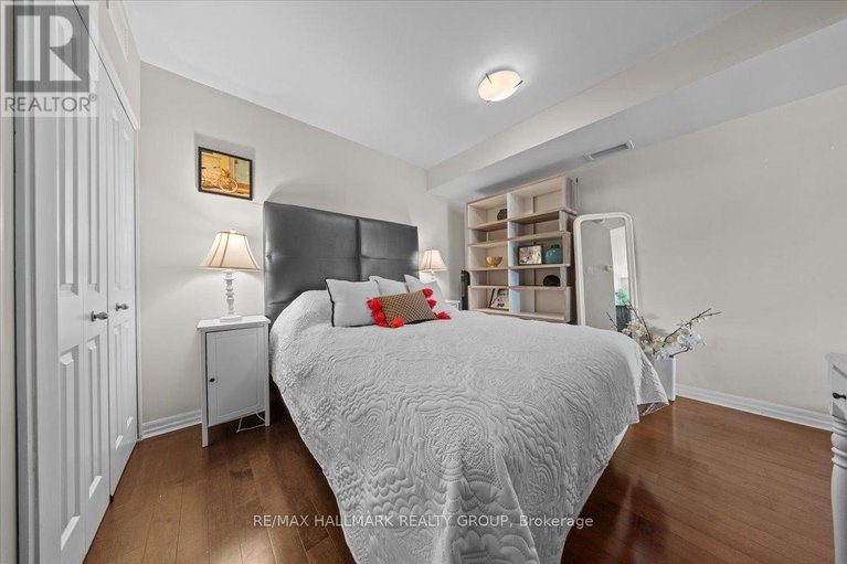 28473727/206-242-rideau-street/sandy-hill/ottawa/ontario/K1N0B7_15