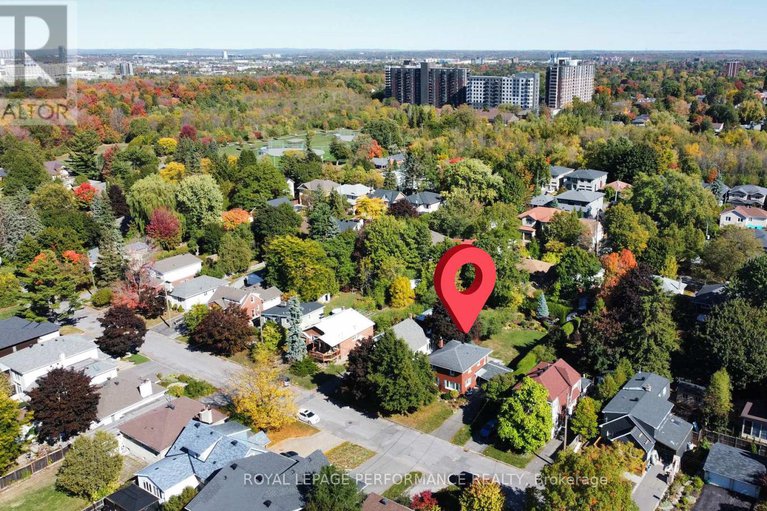 28996458/2239-webster-avenue/alta-vista/ottawa/ontario/K1H7H1_35