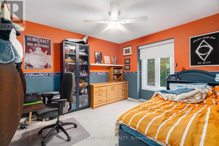 28451830/18-queenston-drive/richmond/ottawa/ontario/K0A2Z0_26