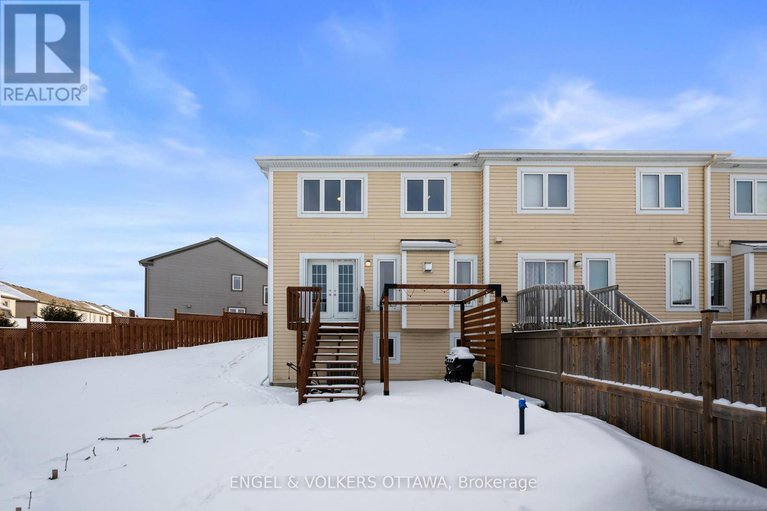 29278385/719-maloja-way/stittsville-north/ottawa/ontario/K2S0N6_42
