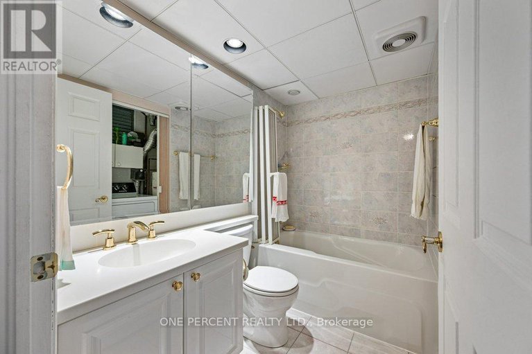 29309583/601-3105-carling-avenue/bayshore/ottawa/ontario/K2H5A6_28