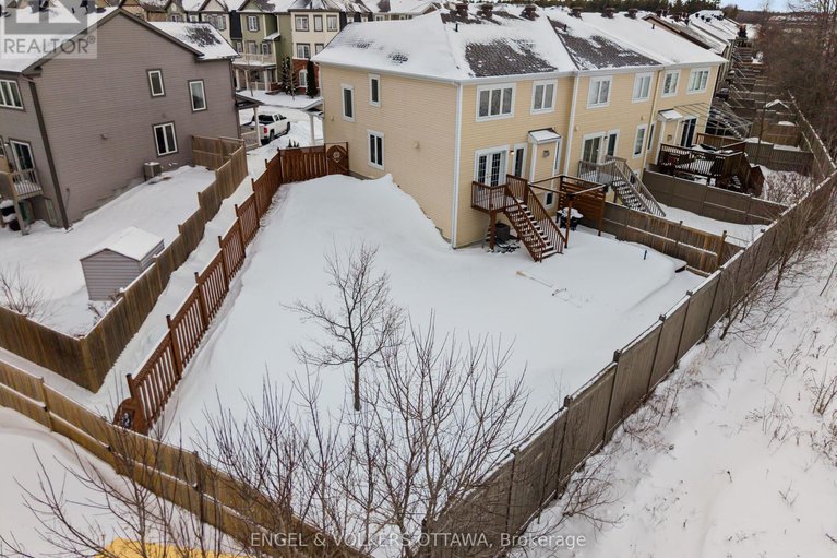 29278385/719-maloja-way/stittsville-north/ottawa/ontario/K2S0N6_2