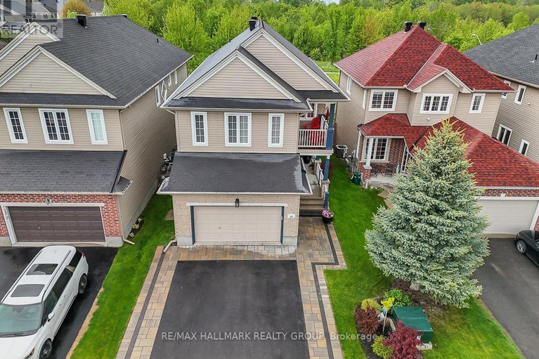 28357232/114-august-lily-crescent/riverside-southgloucester-glen/ottawa/ontario/K1V2A6_2