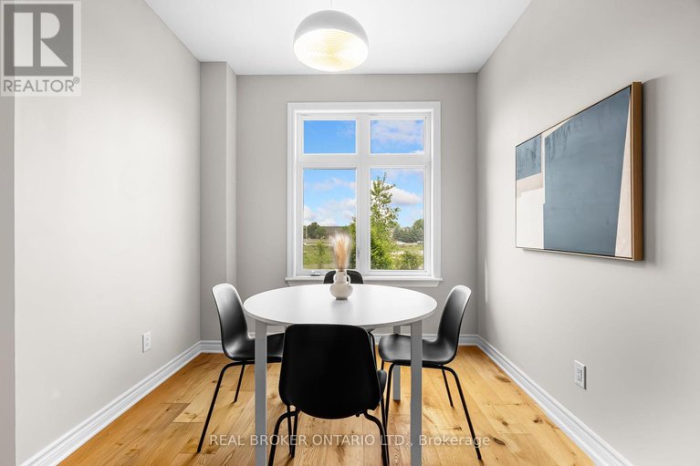 28449642/208-poplin-street/riverside-southgloucester-glen/ottawa/ontario/K4M0E2_29