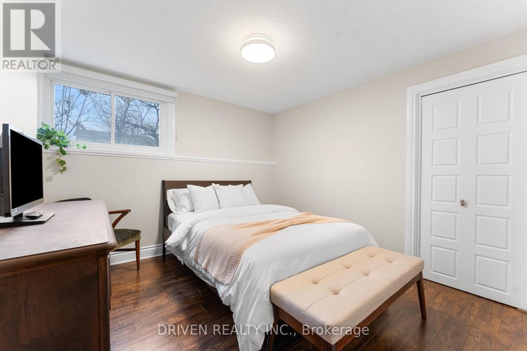 28218612/26-horner-drive/lakeview-park/ottawa/ontario/K2H5E7_15