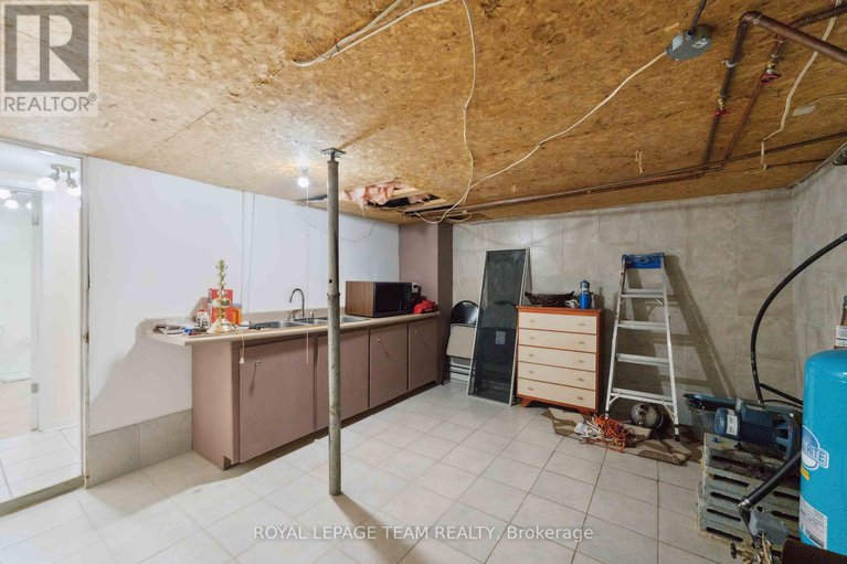 28358642/12-queen-anne-crescent/barrhaven-east/ottawa/ontario/K2C3H1_49