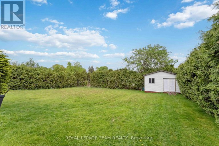 28358642/12-queen-anne-crescent/barrhaven-east/ottawa/ontario/K2C3H1_48