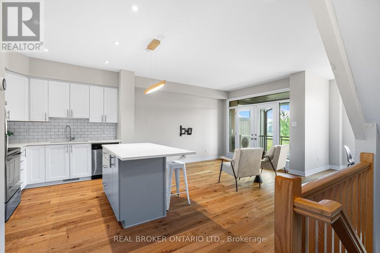 28449642/208-poplin-street/riverside-southgloucester-glen/ottawa/ontario/K4M0E2_7