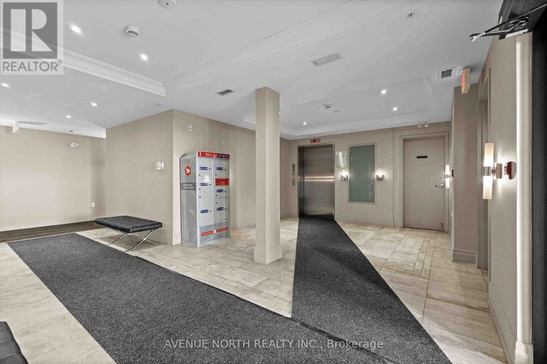 29336469/104-200-winterfell-private/hunt-club-park/ottawa/ontario/K1G4J1_36