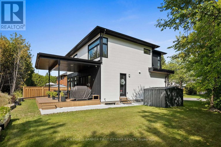 29027888/60-holborn-avenue/rideau-heightsashdalerideau-glen/ottawa/ontario/K2C3H1_38