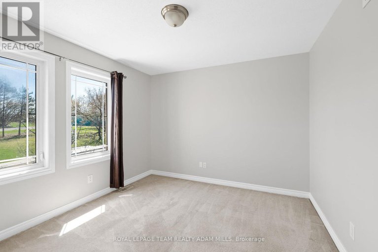 28250367/462-paul-metivier-drive/strandherd/ottawa/ontario/K2J0A8_27
