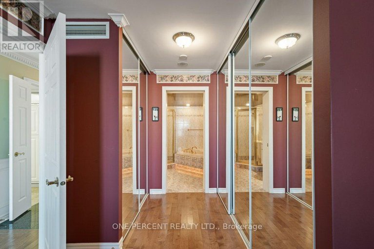 29309583/601-3105-carling-avenue/bayshore/ottawa/ontario/K2H5A6_24