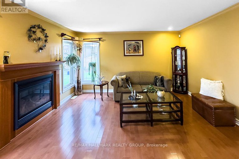 28285759/155-tapestry-drive/strandherd/ottawa/ontario/K2J0H4_10