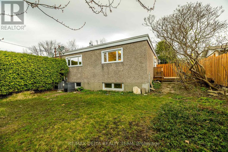 28234495/22-bedale-drive/crystal-beach/ottawa/ontario/K2H5M1_19