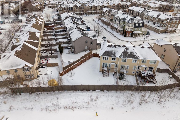 29278385/719-maloja-way/stittsville-north/ottawa/ontario/K2S0N6_34