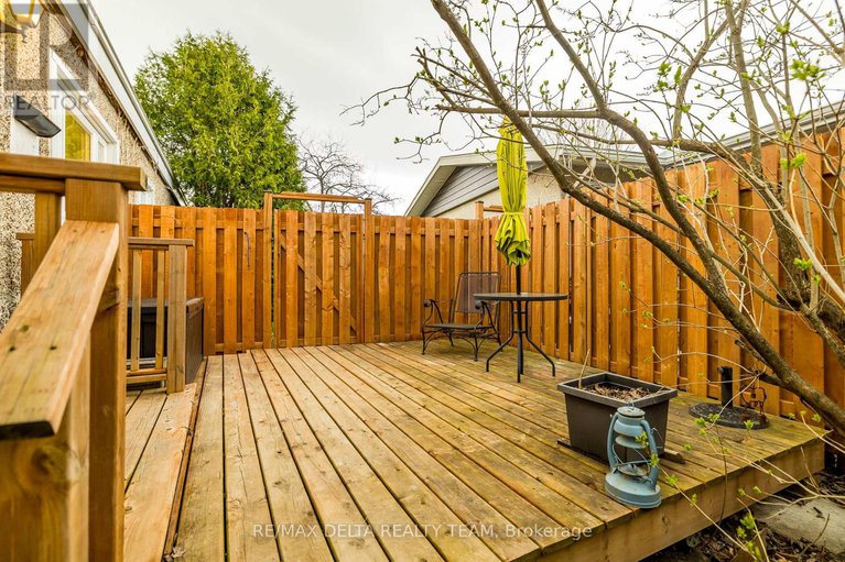 28234495/22-bedale-drive/crystal-beach/ottawa/ontario/K2H5M1_20