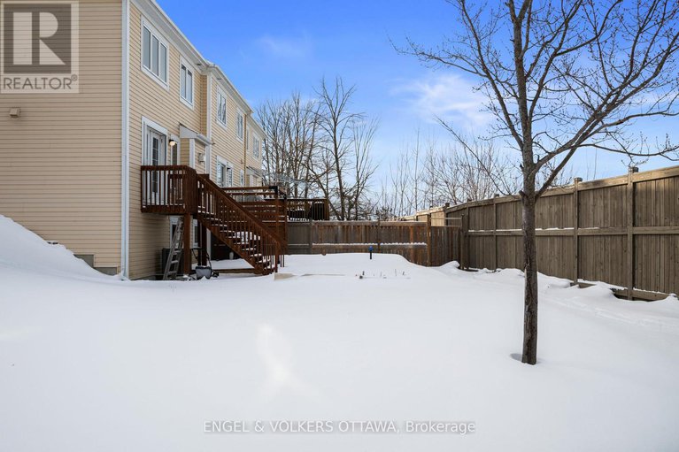 29278385/719-maloja-way/stittsville-north/ottawa/ontario/K2S0N6_38