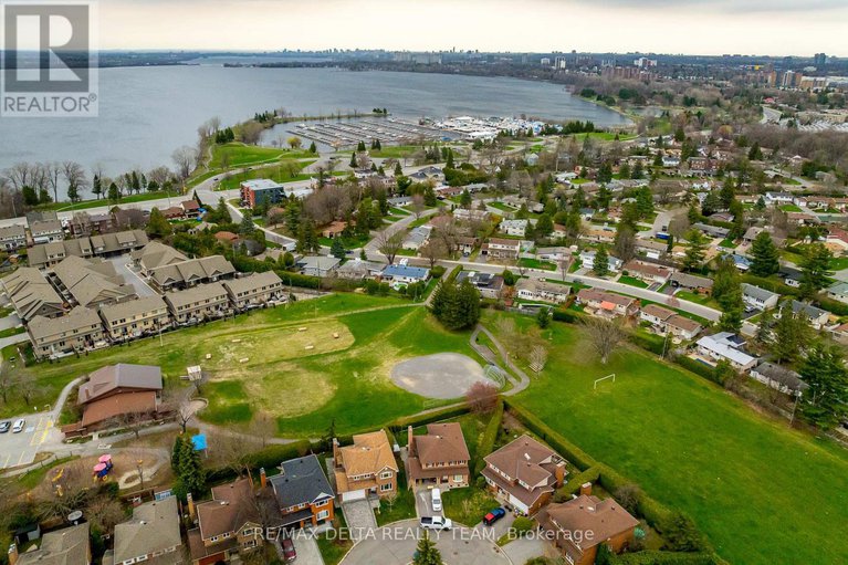 28234495/22-bedale-drive/crystal-beach/ottawa/ontario/K2H5M1_29