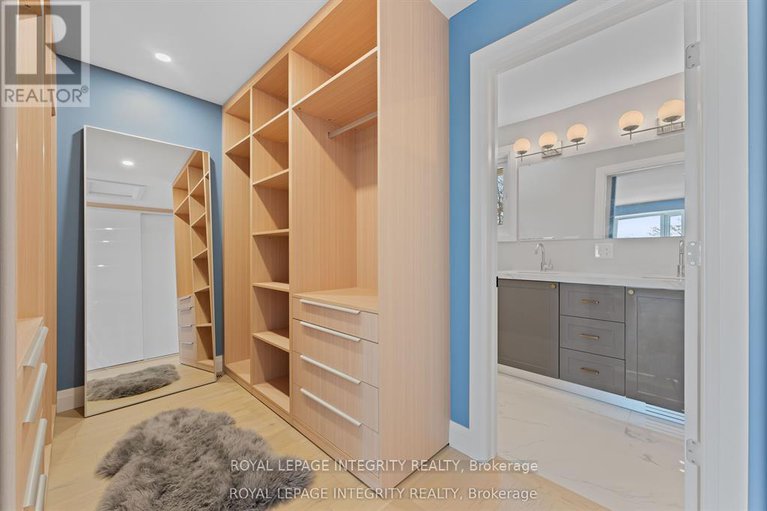 29286758/3440-woodroffe-avenue/hearts-desire/ottawa/ontario/K2J3Z8_26