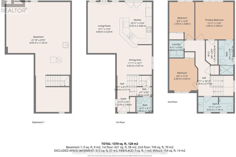 29278385/719-maloja-way/stittsville-north/ottawa/ontario/K2S0N6_43