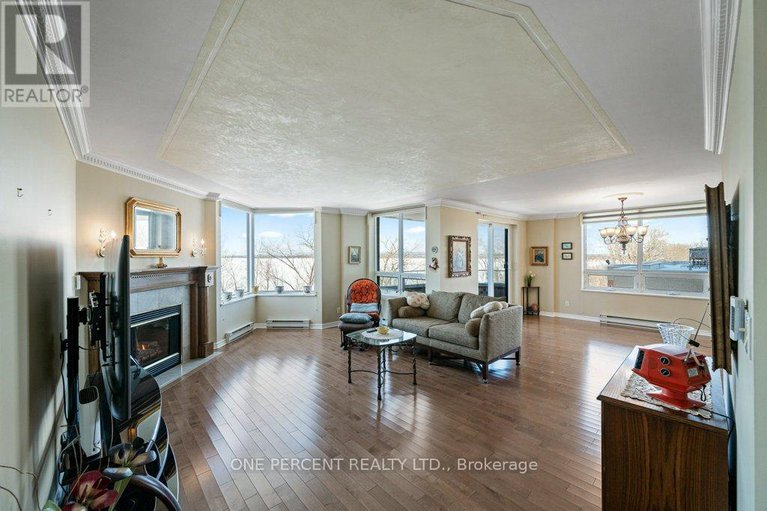 29309583/601-3105-carling-avenue/bayshore/ottawa/ontario/K2H5A6_19