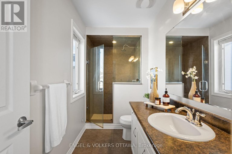 29278385/719-maloja-way/stittsville-north/ottawa/ontario/K2S0N6_30