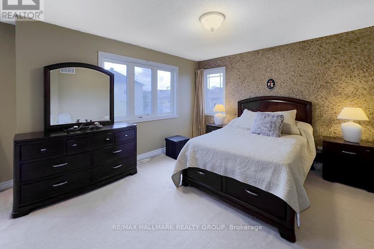 28285759/155-tapestry-drive/strandherd/ottawa/ontario/K2J0H4_17