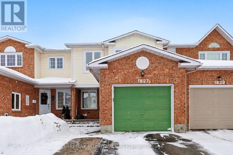 29287768/1827-hialeah-drive/fallingbrookgardenway-south/ottawa/ontario/K4A3S8_2