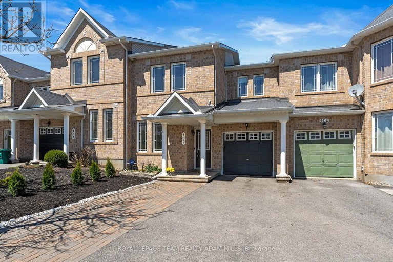 28250367/462-paul-metivier-drive/strandherd/ottawa/ontario/K2J0A8_2