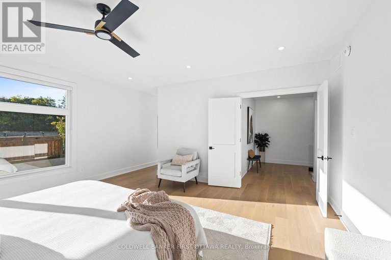 29027888/60-holborn-avenue/rideau-heightsashdalerideau-glen/ottawa/ontario/K2C3H1_18