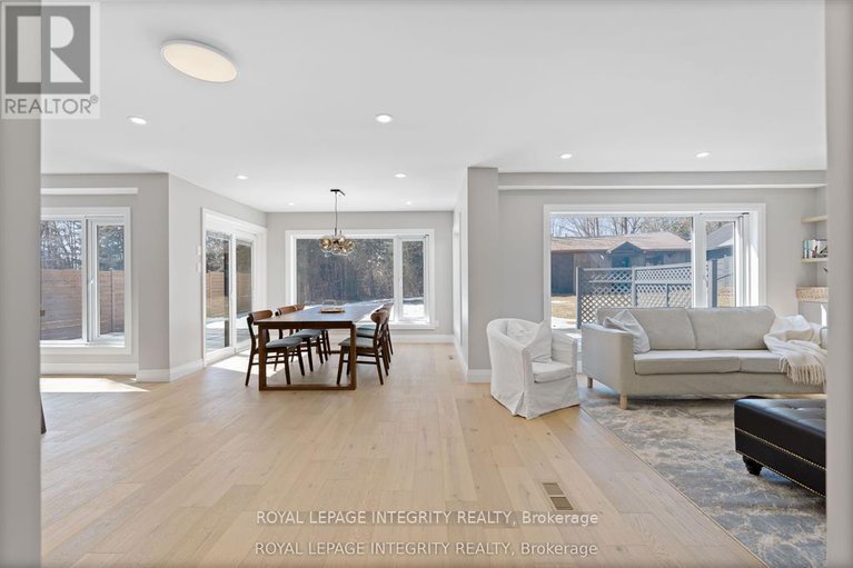 29286758/3440-woodroffe-avenue/hearts-desire/ottawa/ontario/K2J3Z8_10