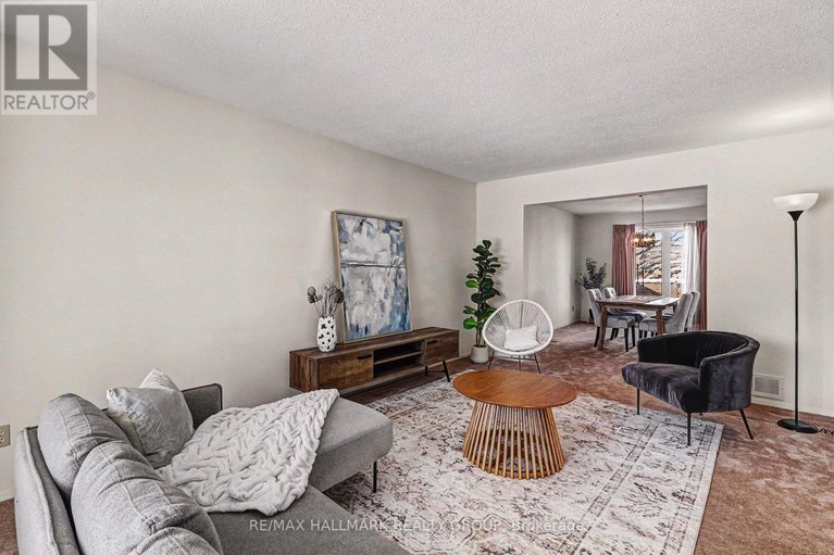 29311526/751-merkley-drive/fallingbrookpineridge/ottawa/ontario/K4A2T9_8