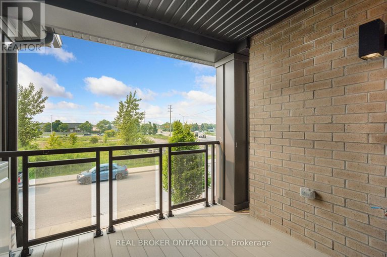 28449642/208-poplin-street/riverside-southgloucester-glen/ottawa/ontario/K4M0E2_23
