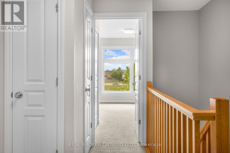 28449642/208-poplin-street/riverside-southgloucester-glen/ottawa/ontario/K4M0E2_36