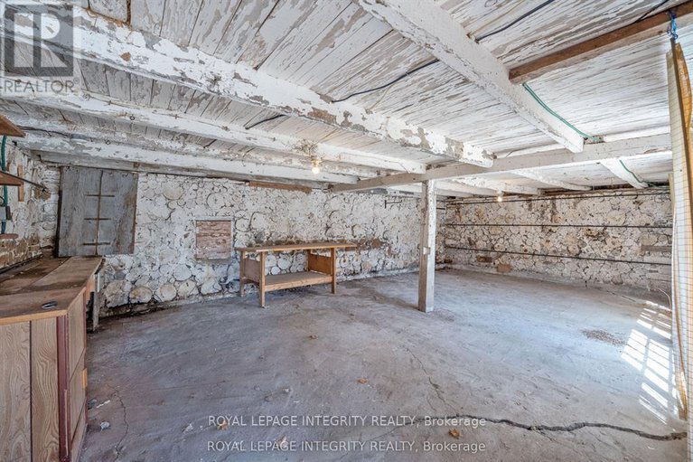 29286758/3440-woodroffe-avenue/hearts-desire/ottawa/ontario/K2J3Z8_47