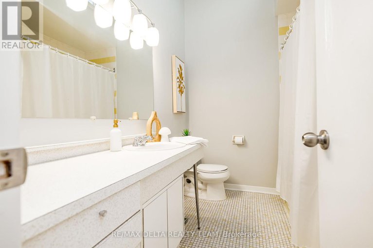 28234495/22-bedale-drive/crystal-beach/ottawa/ontario/K2H5M1_15