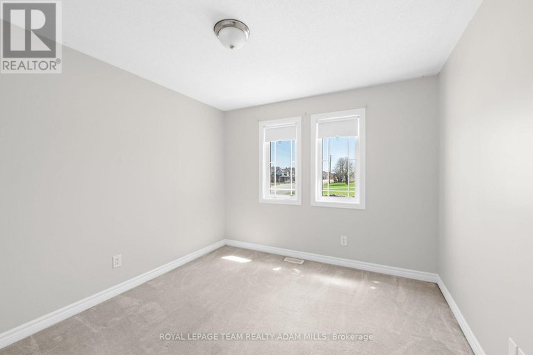 28250367/462-paul-metivier-drive/strandherd/ottawa/ontario/K2J0A8_25