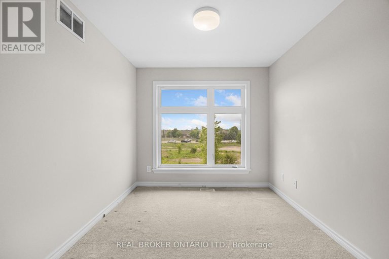 28449642/208-poplin-street/riverside-southgloucester-glen/ottawa/ontario/K4M0E2_37