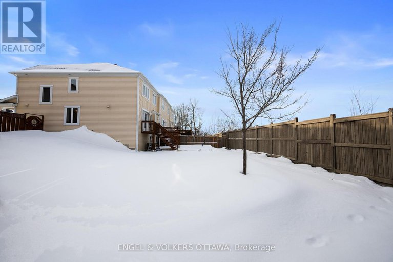 29278385/719-maloja-way/stittsville-north/ottawa/ontario/K2S0N6_39