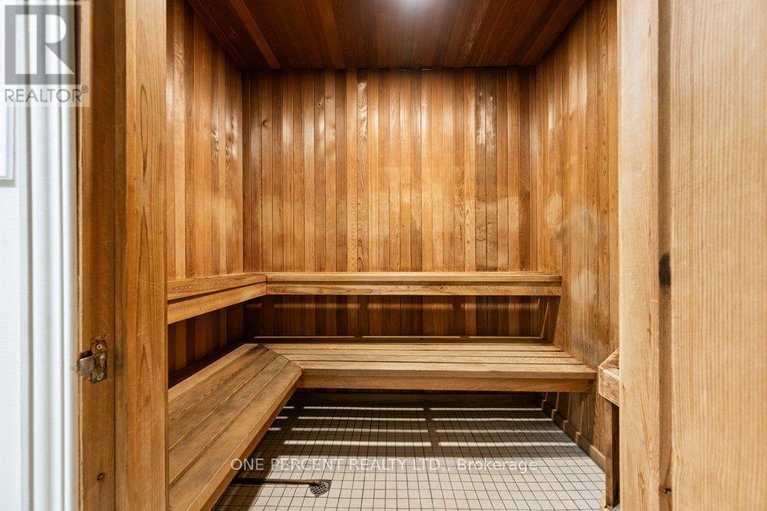 29309583/601-3105-carling-avenue/bayshore/ottawa/ontario/K2H5A6_33