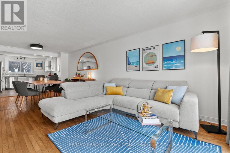 29316967/29-bentworth-crescent/craig-henrywoodvale/ottawa/ontario/K2G3X1_7