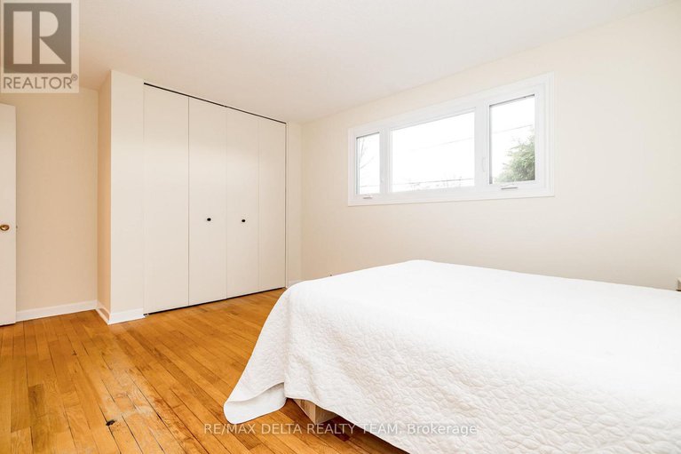 28234495/22-bedale-drive/crystal-beach/ottawa/ontario/K2H5M1_11