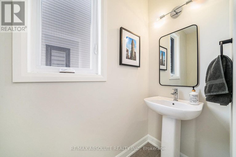 28210567/a-10-cockburn-street-n/richmond/ottawa/ontario/K0A2Z0_11