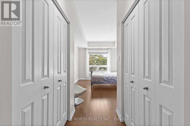 29336469/104-200-winterfell-private/hunt-club-park/ottawa/ontario/K1G4J1_20