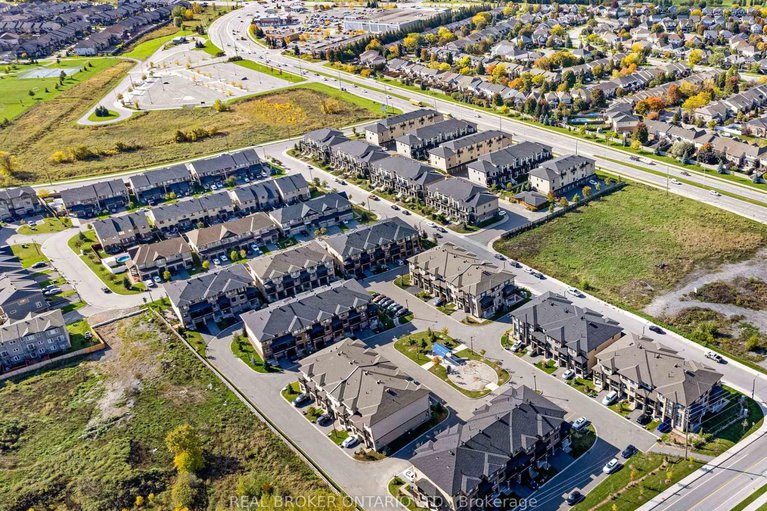 28449642/208-poplin-street/riverside-southgloucester-glen/ottawa/ontario/K4M0E2_46
