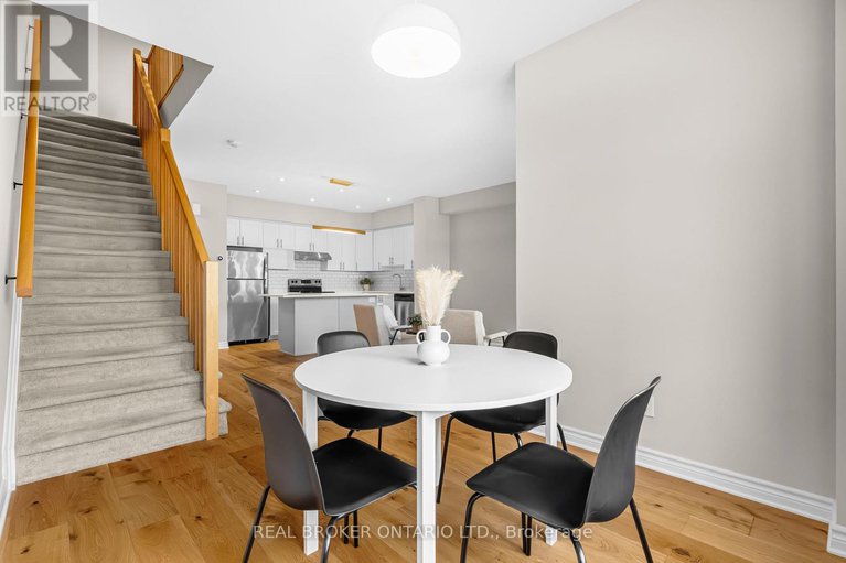 28449642/208-poplin-street/riverside-southgloucester-glen/ottawa/ontario/K4M0E2_31