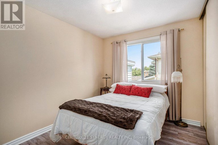 29328722/488-harrowsmith-way/fallingbrookgardenway-south/ottawa/ontario/K4A2Y9_23