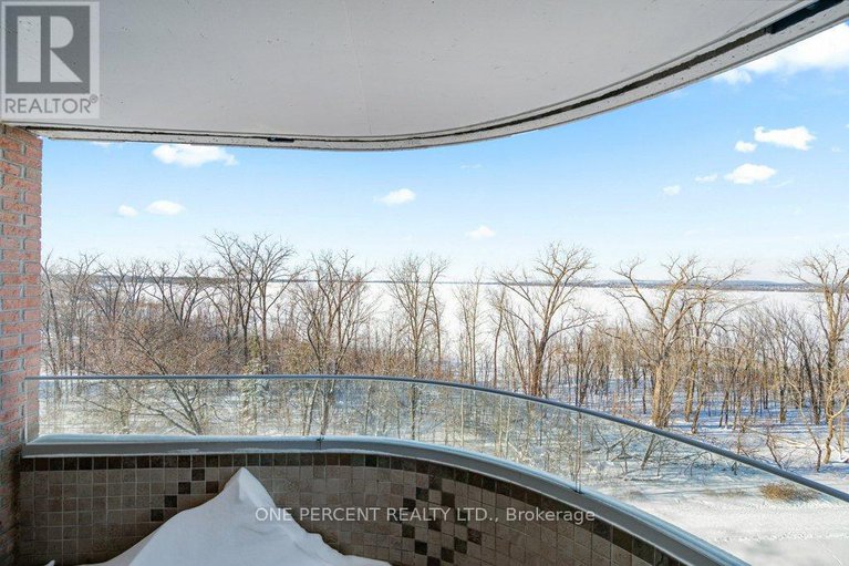 29309583/601-3105-carling-avenue/bayshore/ottawa/ontario/K2H5A6_30