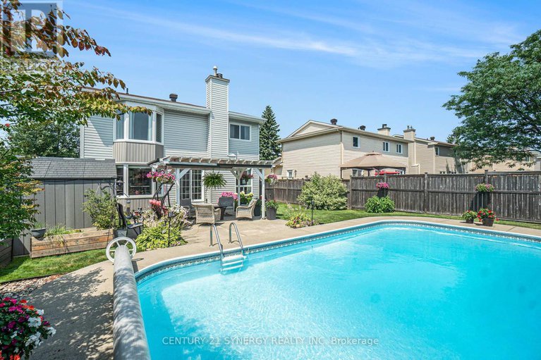 29328722/488-harrowsmith-way/fallingbrookgardenway-south/ottawa/ontario/K4A2Y9_30